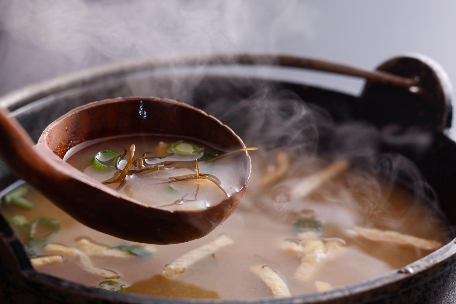 Kadensho, Arashiyama Onsen, Kyoto - Kyoritsu Resort Екстер'єр фото