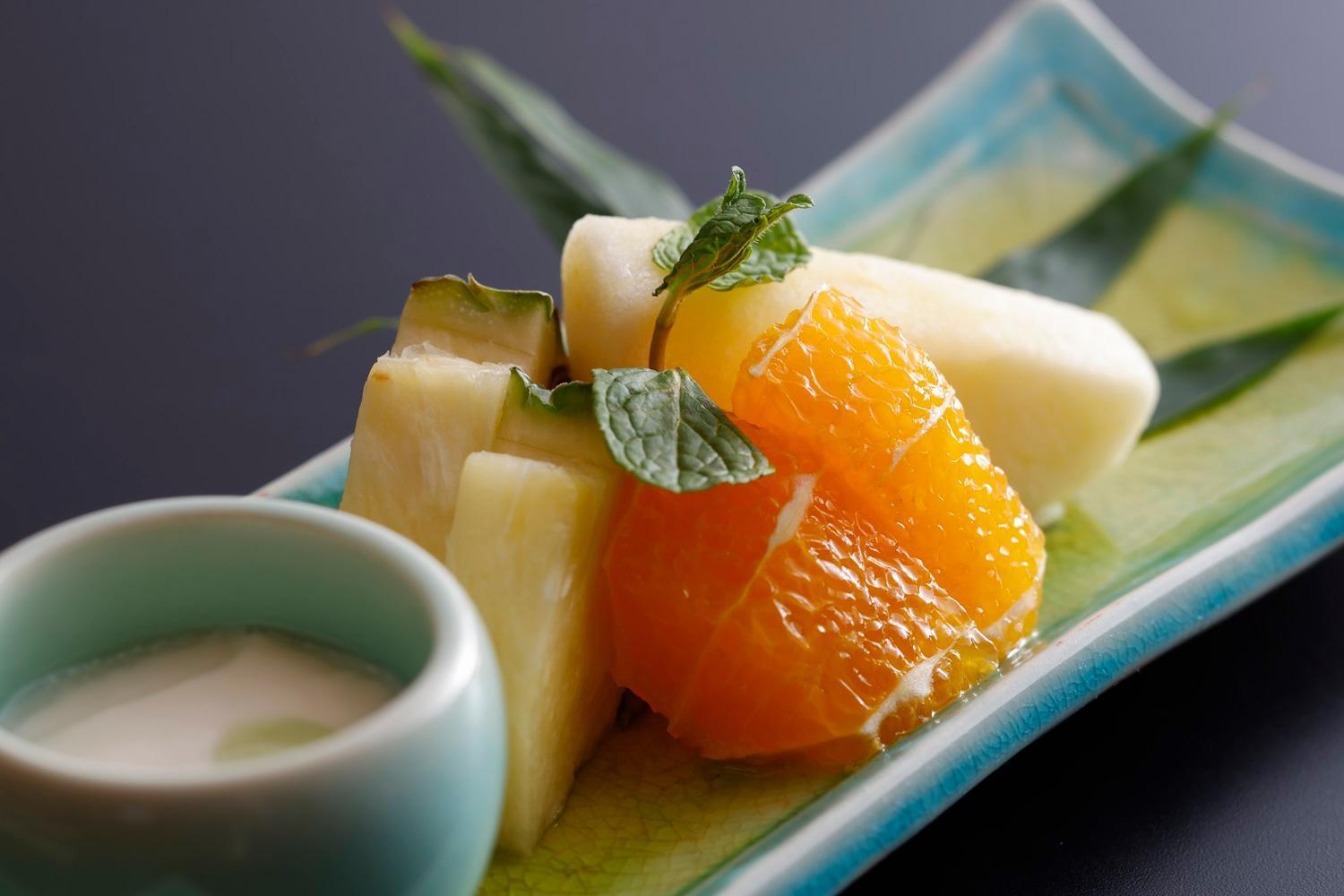 Kadensho, Arashiyama Onsen, Kyoto - Kyoritsu Resort Екстер'єр фото
